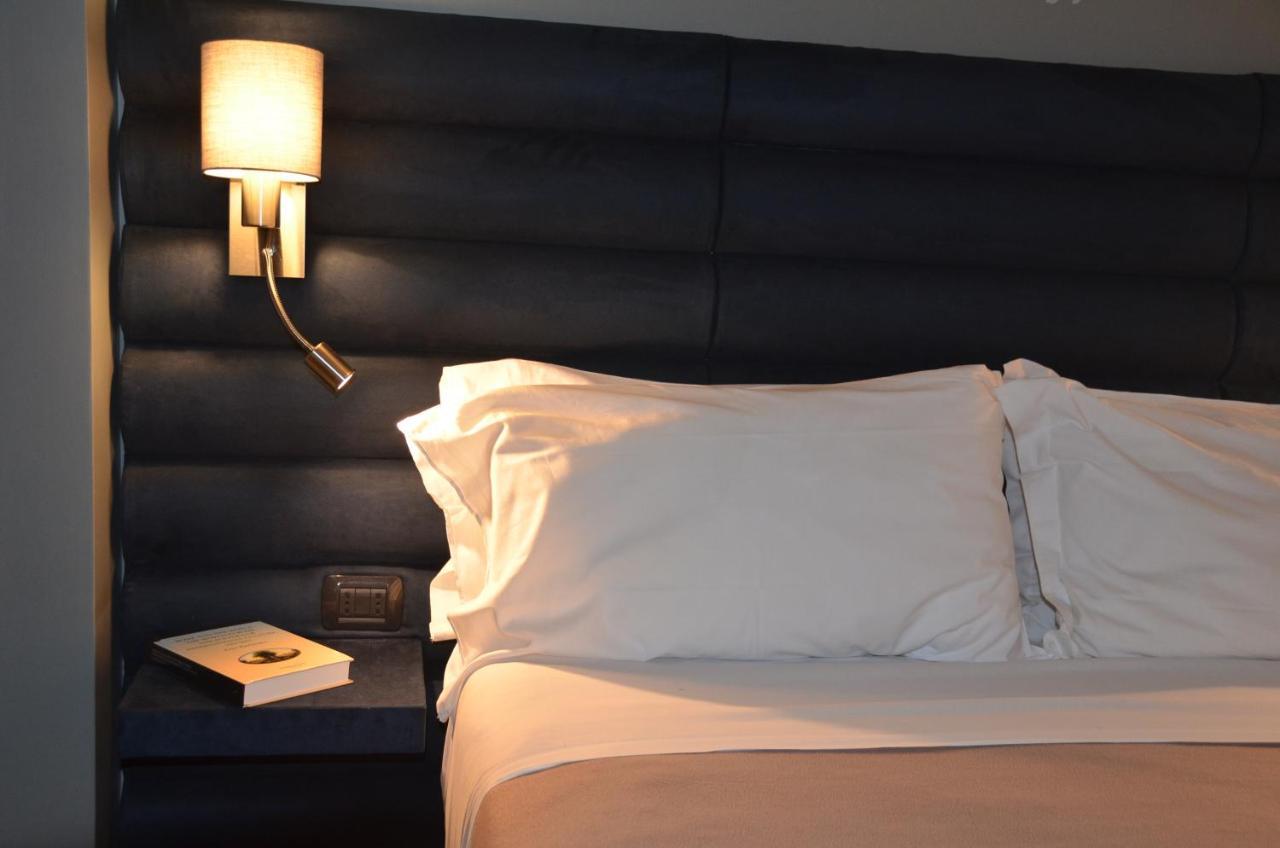 Bed and breakfast Sweet Parioli 3*