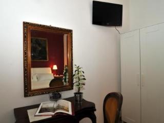 Sweet Parioli 3* Rome